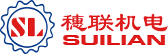 江門市蓬江區穗聯機電設備有限公司